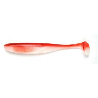 Keitech Easy Shiner 4,5" Bloody Ice 11,4cm/6ks