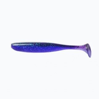 Keitech Easy Shiner 4,5" Electric June Bug 11,4cm/6ks