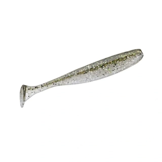 Keitech Easy Shiner 4,5" Silver Flash Minnow 11,4cm/6ks