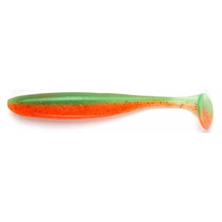 Keitech Easy Shiner 4,5" Fresh Watermelon 11,4cm/6ks