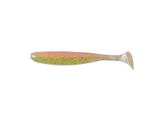 Keitech Easy Shiner 4,5" LT Sakura Pink 11,4cm/6ks