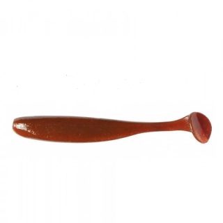 Keitech Easy Shiner 4" Cola 10,2cm/7ks