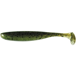 Keitech Easy Shiner 4" Watermelon PP 10,2cm/7ks