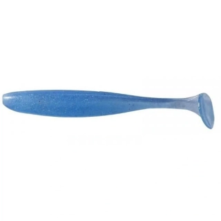 Keitech Easy Shiner 4" Sky Blue 10,2cm/7ks