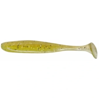 Keitech Easy Shiner 4" Baby Bass 10,2cm/7ks