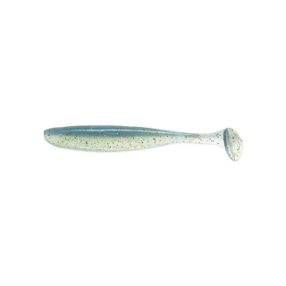 Keitech Easy Shiner 3,5" Sexy Shad 8,9cm/7ks