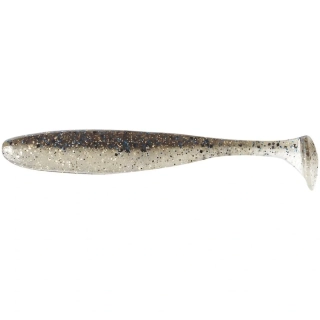 Keitech Easy Shiner 3,5" Bluegill Flash 8,9cm/7ks