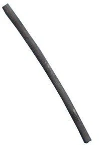 Ventilková gumička 