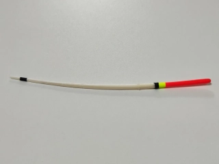 Gremi splávek Husí brk