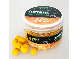 Upters Smoke Ball 7–9mm – 30g – Sweet Dream