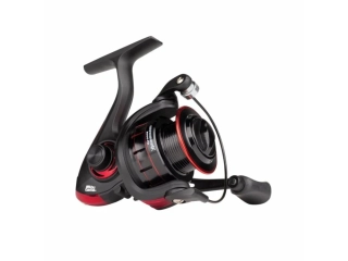 Naviják Abu Garcia Cardinal X 4000FD