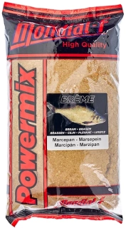Powermix Cejn Marcipán 1kg