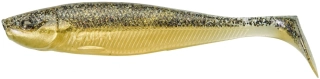 Bumpy 9cm Ghost Zander