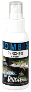 Bombix Perches (okoun) 75ml