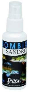 Bombix Sandres (candát) 75ml