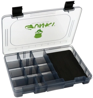 Jighead Box M (krabička)