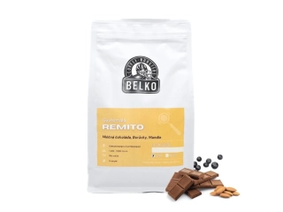 Guatemala Remito - 250g