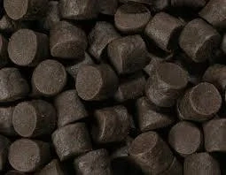 Premium Select Coppens 20mm 1Kg