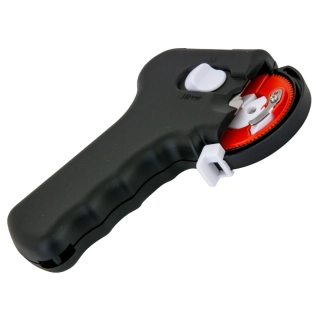 Vazač háčků - Comfort