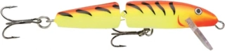 Rapala Jointed Floating 07 HT
