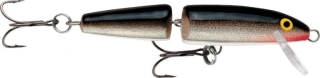Rapala Jointed Floating 07 S
