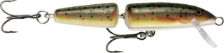 Rapala Jointed Floating 07 TR