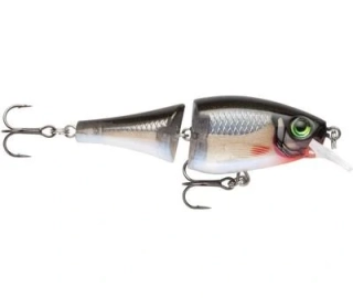Rapala BX Jointed Shad 06 S