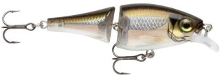Rapala BX Jointed Shad 06 SMT