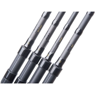Prut Wychwood Riot 10 ft 3,00 lb FS AR
