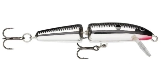 Rapala Jointed Floating 11 CH