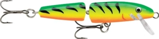 Rapala Jointed Floating 13 FT