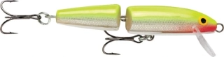 Rapala Jointed Floating 13 SFC