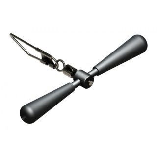 Splávkový adaptér - 3ks