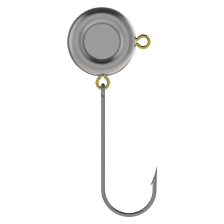 Mořské oko - #9/0, 250g