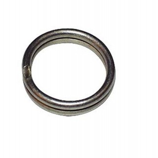 Aquantic vysokopevnostní kroužky 16 mm