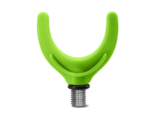 Držák prutu Delphin HOLD-U zadní, model U