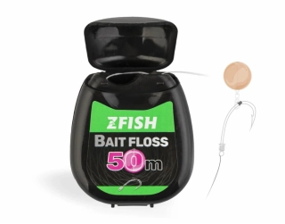 Bait Floss - 50m