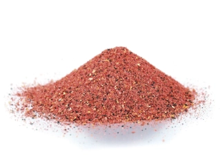 Method feeder mix Mivardi – Krill & Robin Red - 1 kg
