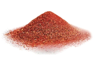 Method feeder mix Mivardi – Cherry & Fish Protein - 1 kg