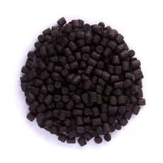 Pstruží pelety Supreme22 Alltech Coppens 4,5 mm 1 kg