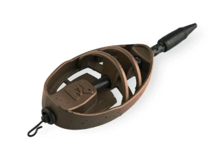 Zfish Krmítko Method Feeder ZFX 60 g