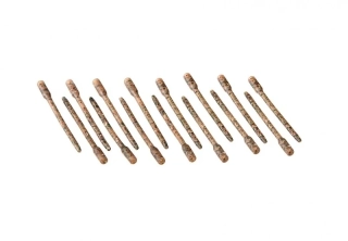 EXC Převleky Anti Tangle Sleeves vel. L