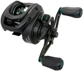 Multiplikátor G Corps BCM