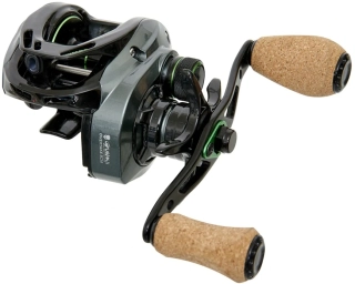 Multiplikátor Overtake BCM