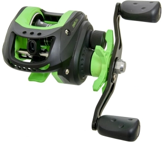 Multiplikátor Spot ED BC 200