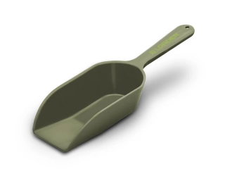 Lopatka Delphin LOADER S