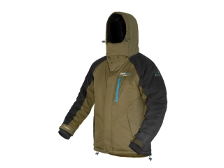 Zimní bunda Delphin CruisAIR WINTER 5T