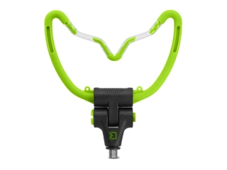 Přední feeder držák Delphin REAXE V – model V