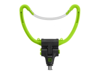 Přední feeder držák Delphin REAXE U – model U