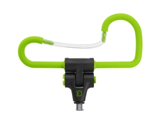 Přední feeder držák Delphin REAXE L – model L